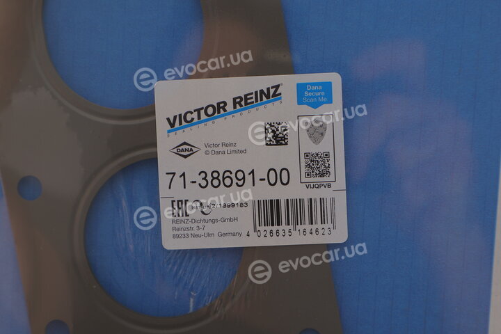 Victor Reinz 713869100