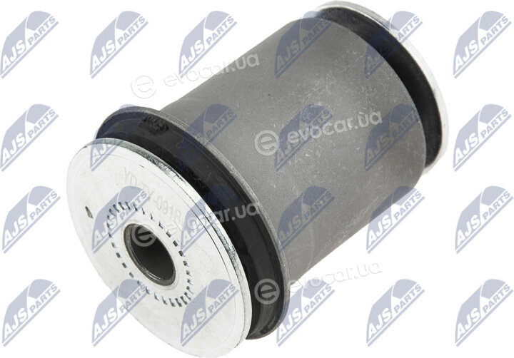 NTY ZTP-TY-104B
