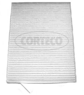 Corteco 80001187