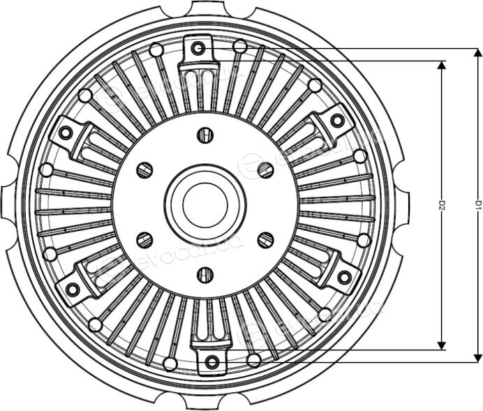 NRF 49002