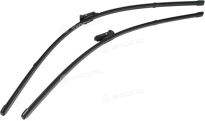 Valeo 574674