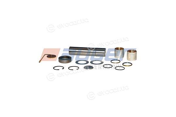 Auger 52560