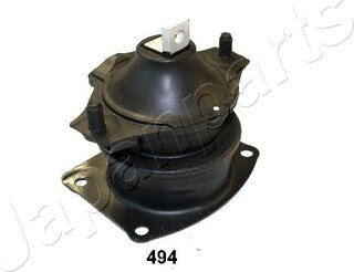 Japanparts RU-494