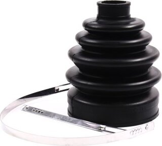 Parts Mall PXCWC-103
