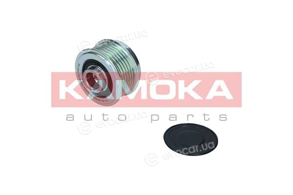 Kamoka RC098