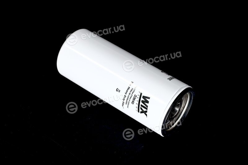 WIX 33640