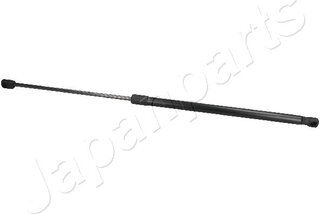 Japanparts ZS09021