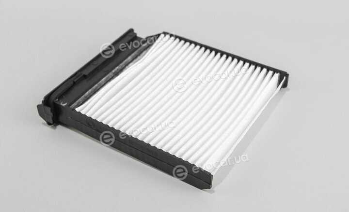 Goodrem RF2075WB