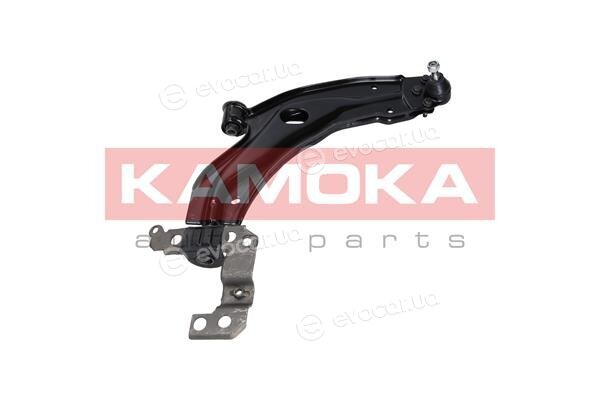 Kamoka 9050030