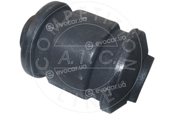 AIC 50365