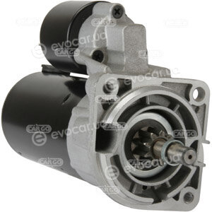 HC Cargo 115540
