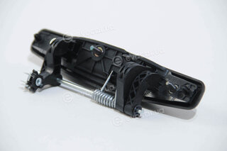 Autotechteile 505 0029