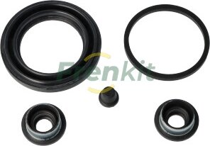 Frenkit 245053