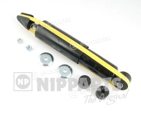 Nipparts N5505020G