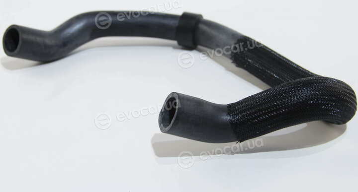 Autotechteile 312 1055
