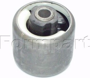 Formpart 1556180/S