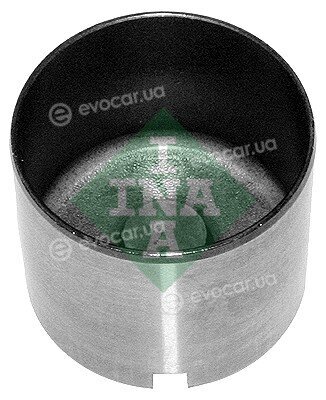 INA 421 0059 10