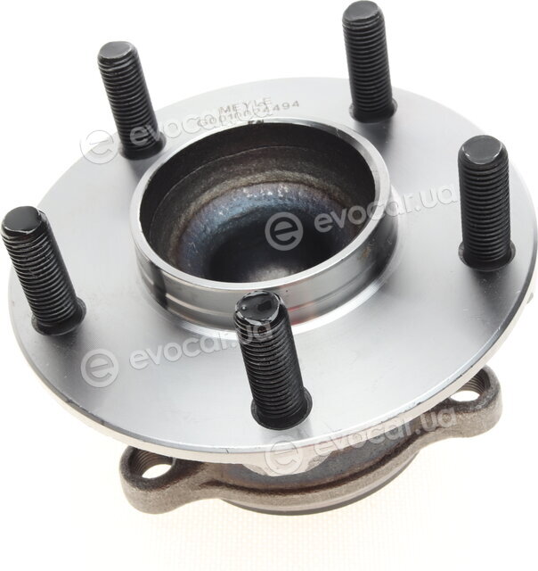 Meyle 35-14 752 0005
