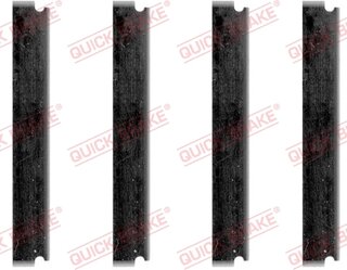 Kawe / Quick Brake 109-1028