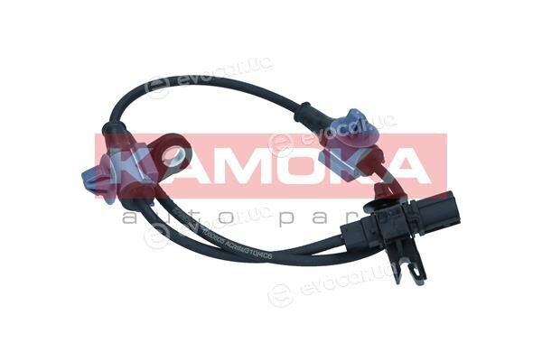 Kamoka 1060605