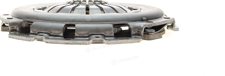 Kawe / Quick Brake 962727