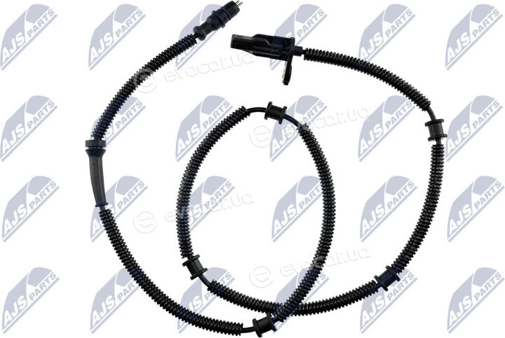 NTY HCA-RE-017