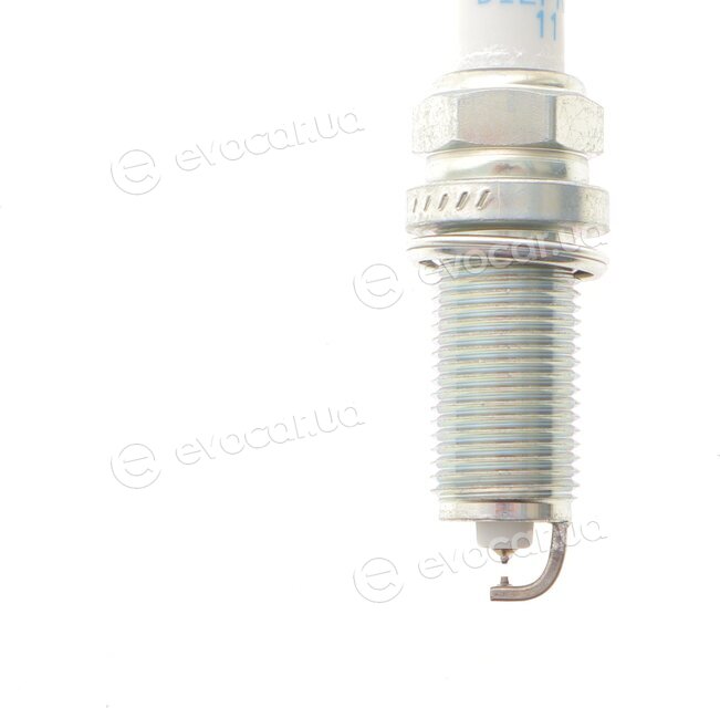NGK / NTK DILFR6A11