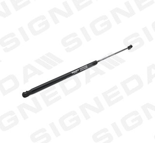 Signeda GSEP9170