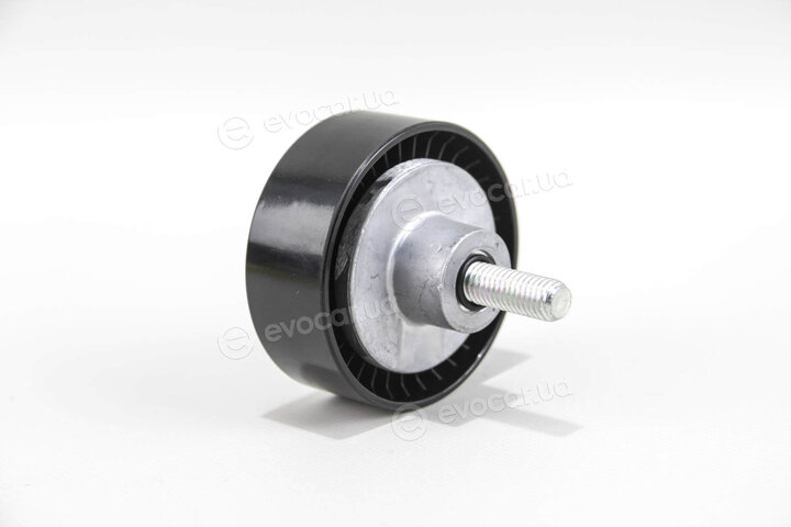Michelin FMMT03133