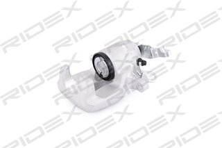 Ridex 78B0078
