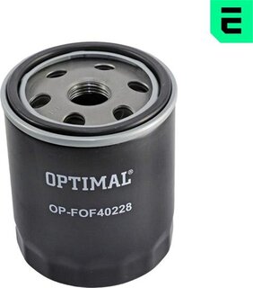 Optimal FOF40228