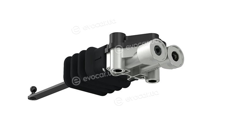 Wabco 4640070020