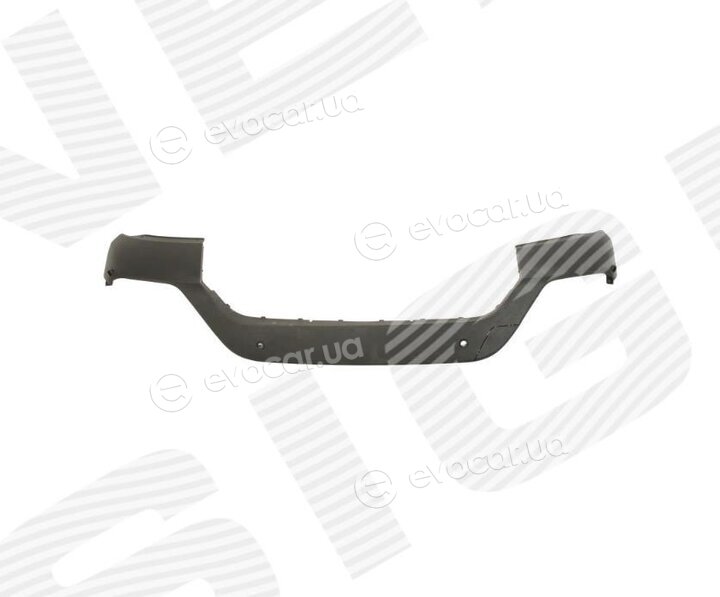 Signeda PBM05097VA