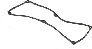 FA1 EP7800-908