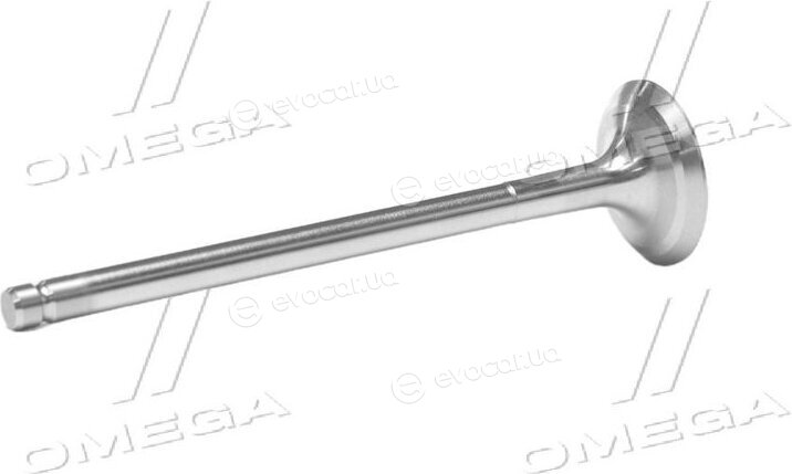 Gunes 7601