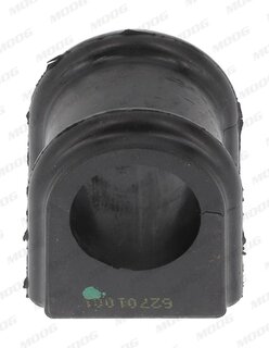 Moog ME-SB-15593