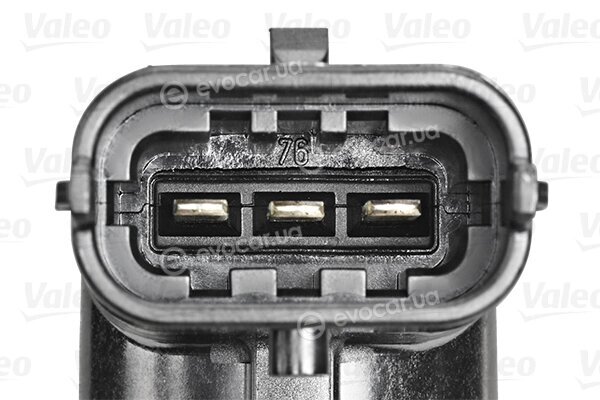 Valeo 253804