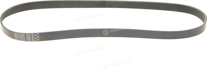 Gates 8PK1420HD