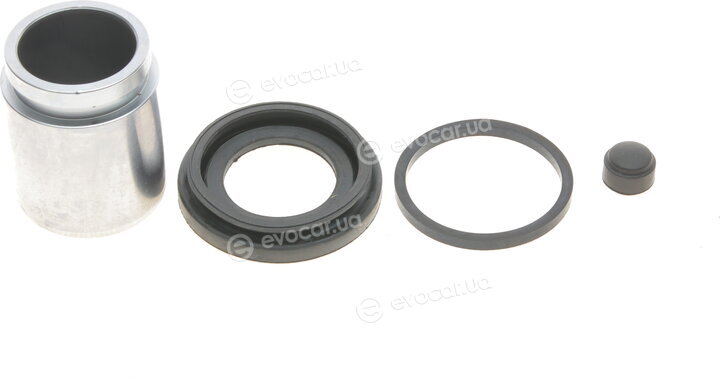 Kawe / Quick Brake 114-5223