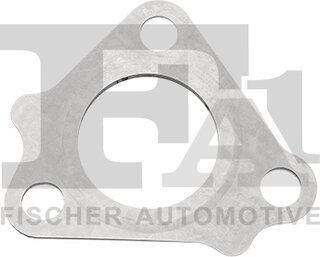 FA1 479-519