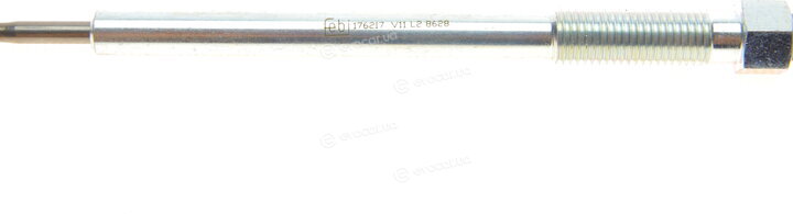 Febi 176217