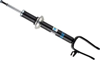 Bilstein 24-260619