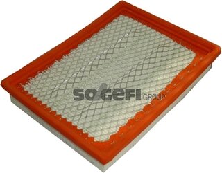 Fram CA8606