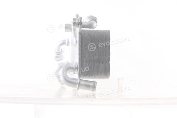 Mahle CLC 139 000S