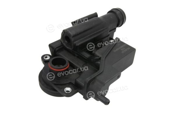 JC BSW010PR