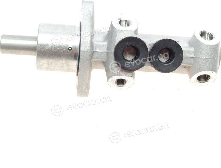 Bosch F 026 003 372
