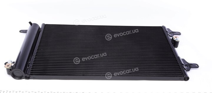 Mahle AC 358 000S