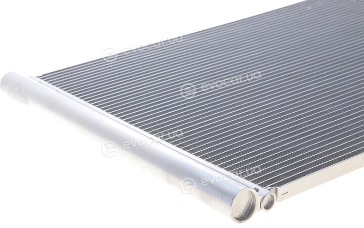 Van Wezel 06005377