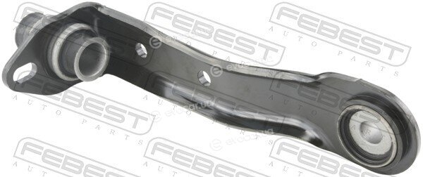 Febest NSL-NM005