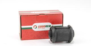 Goodrem RR1806